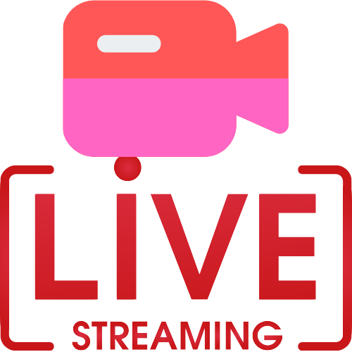 Latina Porn Live